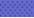 Blue Dot Print
